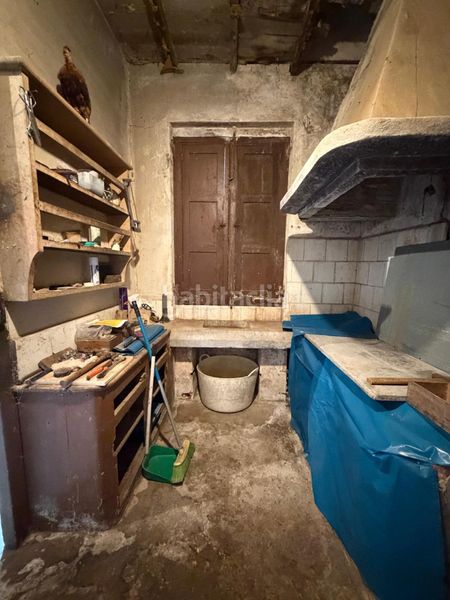 Foto 28d8f535-1368-4aec-8ff9-f2019d8930ff. Casa con parcheggio in Neda