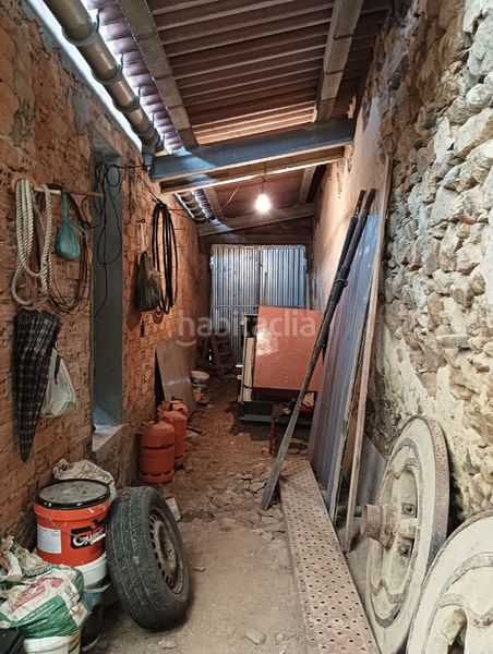 Foto 458dec44-08c1-4fa6-9c9e-19d04b023c2d. Casa amb aparcament a Neda