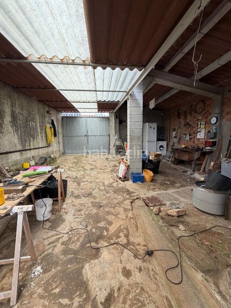 Foto 790128ce-9003-4b2d-b45b-9bf9a71bdc7c. Casa con parcheggio in Neda