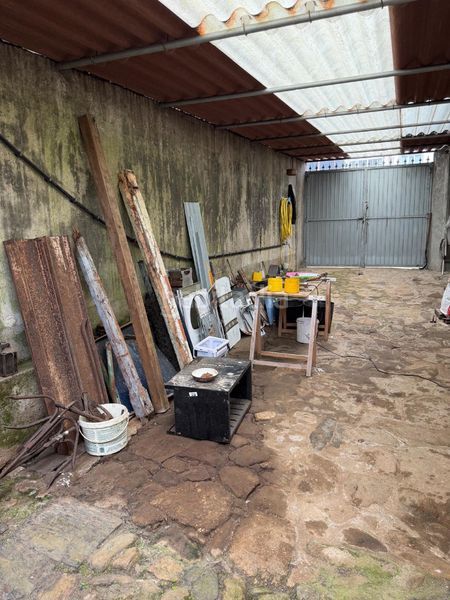 Foto ef7a0548-aa2b-41cf-a79c-b5e6dda14f74. Casa con parcheggio in Neda