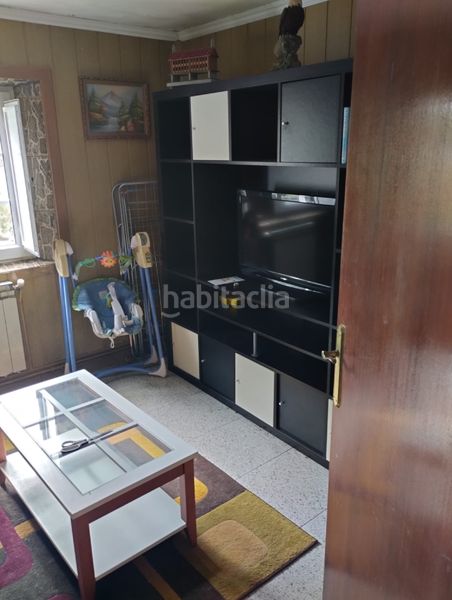 Foto 10e49a8f-d00c-4e4b-9b55-c9cf0c9ac497. Planta baixa amb calefacció aparcament a Fene
