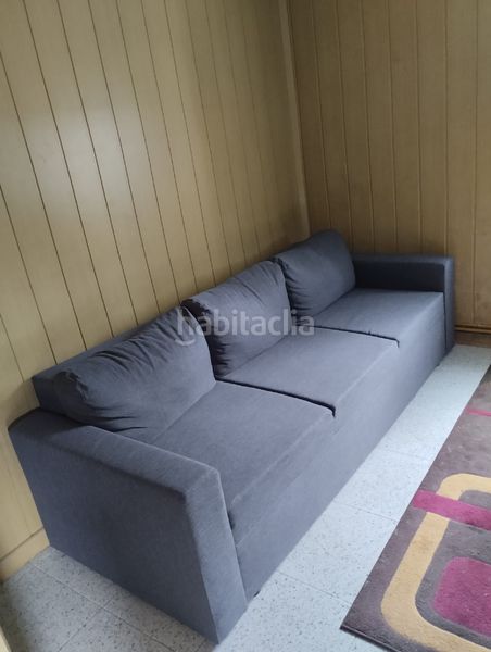 Foto 74d7da8d-55ef-4171-ac4f-2c7dd47f7d8b. Planta baixa amb calefacció aparcament a Fene