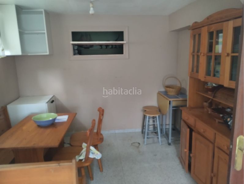 Foto 9088e4a6-c85d-49fe-becf-33e4a181cbb3. Planta baixa amb calefacció aparcament a Fene