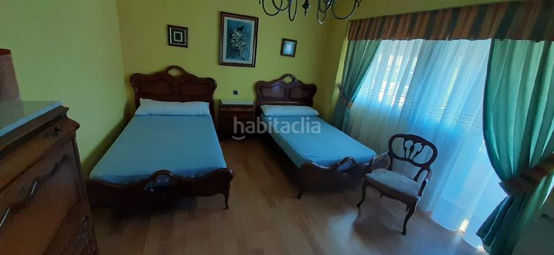 Foto 47f0011a-c83e-4f49-9576-05314a1be422. Flat in Neda