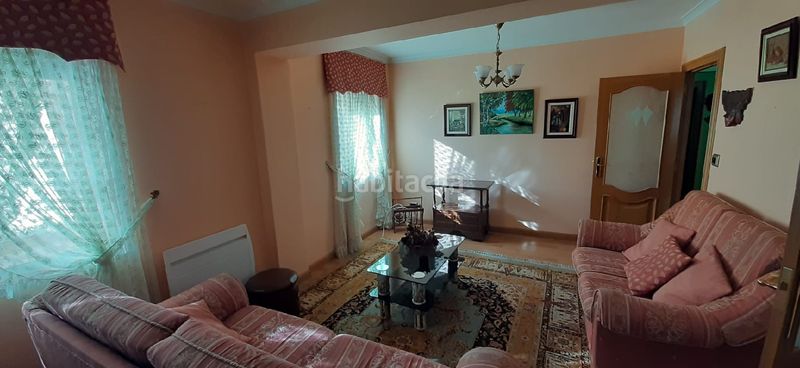 Foto 4eb4ab09-690b-4990-8760-842875bf02be. Flat in Neda