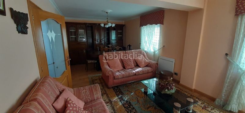 Foto 5f76a211-d75b-43c9-b021-e638d31cdabd. Flat in Neda
