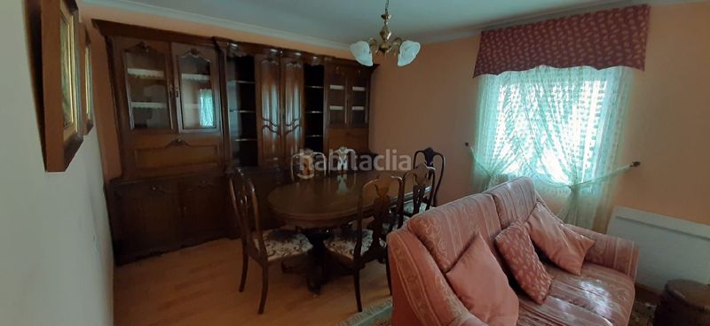 Foto 69bcd3d7-7f80-4f62-9b00-7ddb0afd3b5e. Flat in Neda