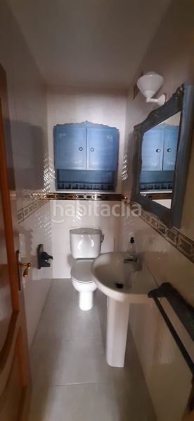 Foto 72bfc823-6608-4953-a367-22da4849518b. Flat in Neda