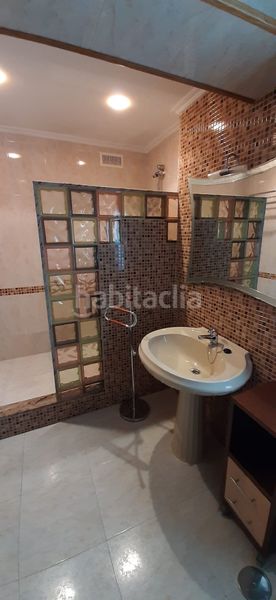 Foto 8f25e6fc-4678-45cc-b7fe-f4682d6ed783. Flat in Neda