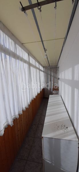 Foto a71486c2-675f-4600-b292-deef89b21934. Flat in Neda