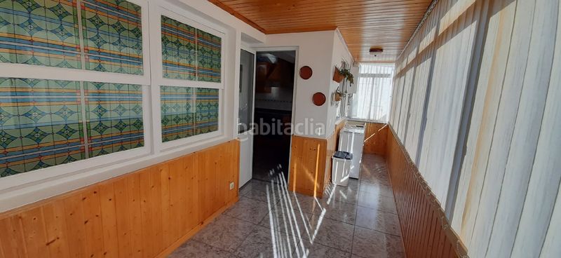 Foto cbce4f0d-febf-4e42-879c-9d7cf556e936. Flat in Neda