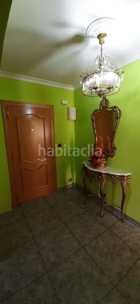 Foto ebd1a1b0-aaa6-4468-82bb-d4e4e5ab6ff8. Flat in Neda