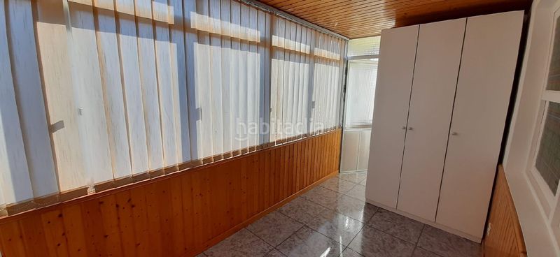 Foto f77347b6-0779-4794-a460-e868a8ebae9b. Flat in Neda