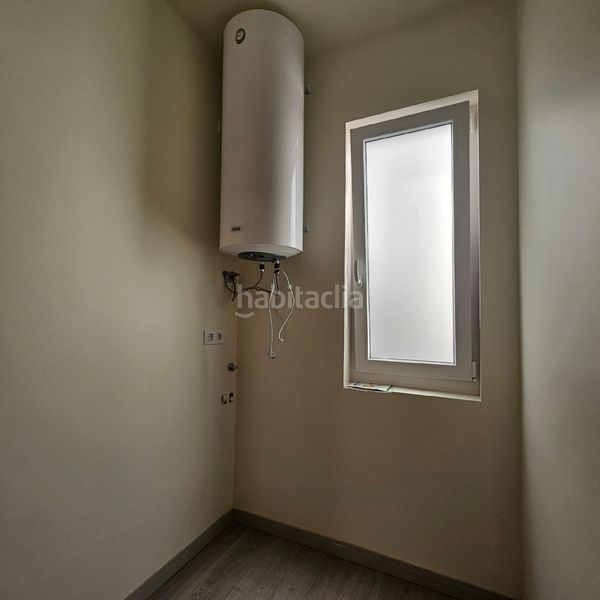 Foto 23505dd5-1d8e-46a2-aa54-dbde173fd4e9. Pis a Fene