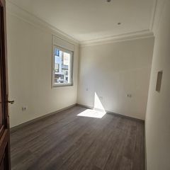 Appartamento in Fene. Piso  fene perlío