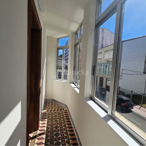 Foto ad8918ae-33dd-4cca-b1dd-14e82c8cb63a. Pis a Fene