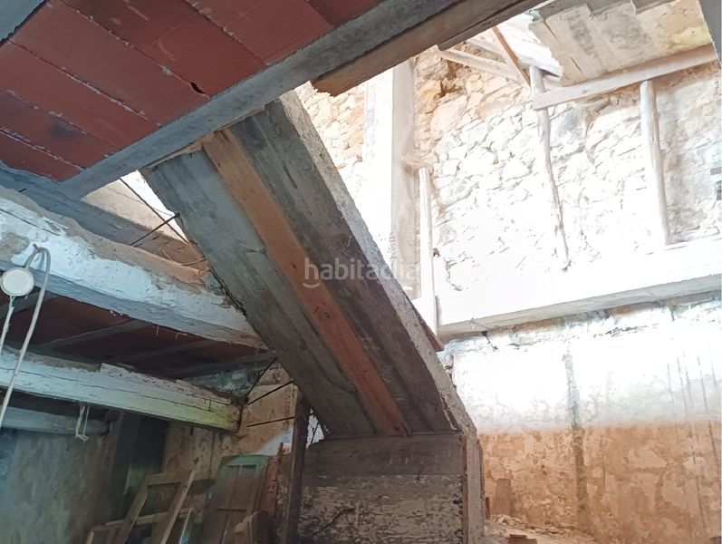 Foto 6f9c7e58-141e-45a6-b141-b76544347504. Casa  en Neda