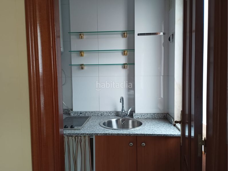 Foto ddee5920-cf01-4cb3-a12d-421978fd73fc. Büro in Centro Ferrol