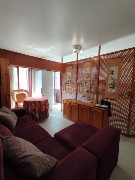 Foto 03a7cfa8-b146-4ef0-9355-73aca825438c. Apartamento  en Ares