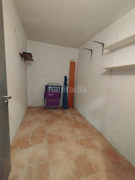 Foto 257dfa02-e65c-45e5-8cb3-c1e9287a75ea. Apartamento  en Ares