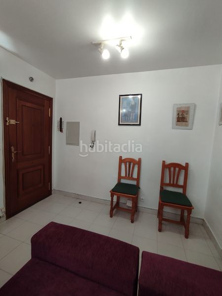 Foto 2a144cf8-9124-49ad-a0e6-ec9dc741fa3d. Apartamento  en Ares