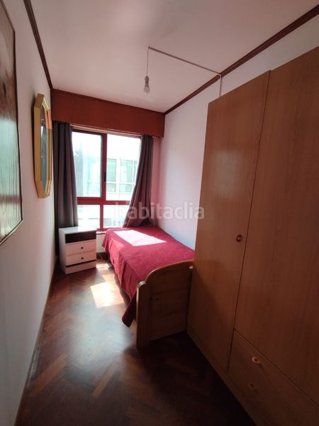 Foto 515de746-5754-4a21-a8fa-7b06cb8b0122. Apartamento  en Ares