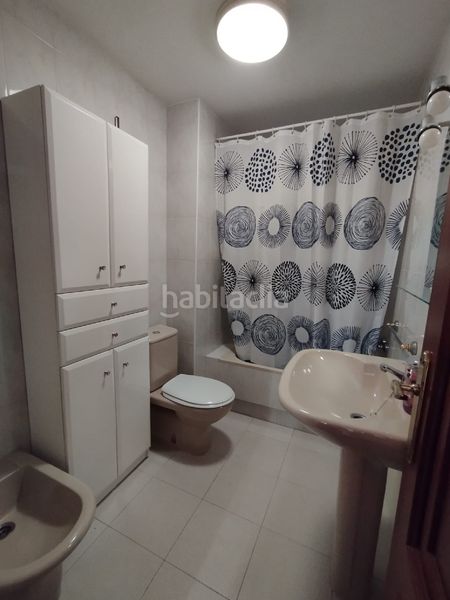 Foto 7cc92767-2311-44e7-aba5-358ea87c90db. Apartamento  en Ares