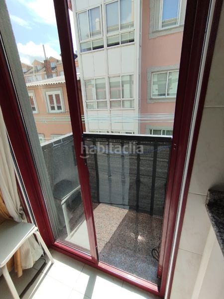Foto a254592a-cdfb-40f0-bade-246063a8df77. Apartamento  en Ares