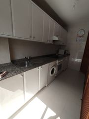 Apartament a Ares. Apartamento  ares ares