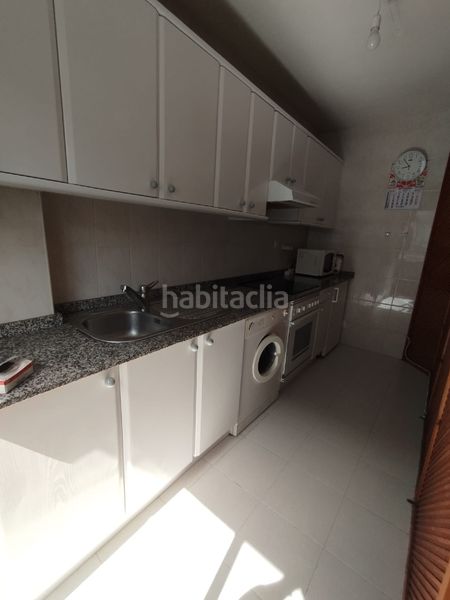 Foto a41103b5-05a6-447b-8d4e-dbfbd79b3747. Apartamento  en Ares