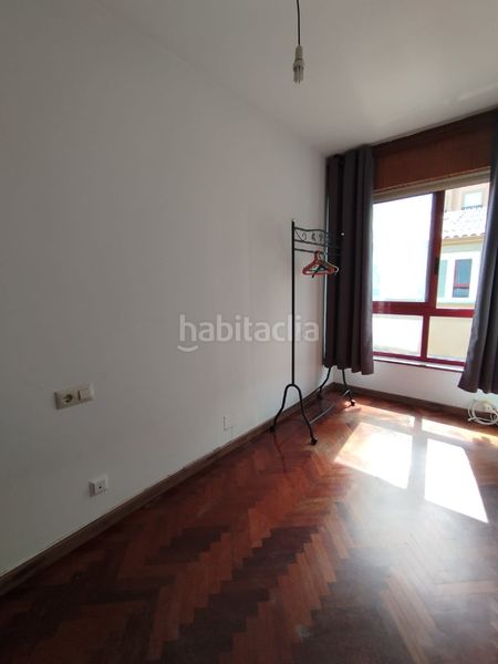 Foto e32dbad1-b2af-4fb1-b528-0902ccb13249. Apartamento  en Ares