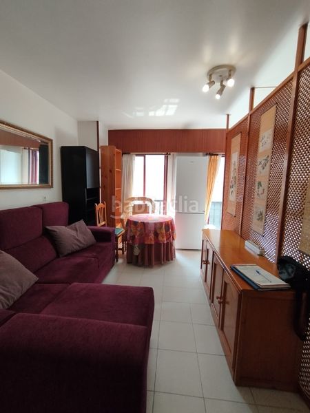 Foto fc4b8646-44e1-4253-b2b2-09fffbe754d1. Apartamento  en Ares