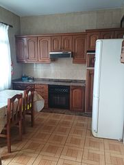 Appartamento in Fene. Piso  fene fene