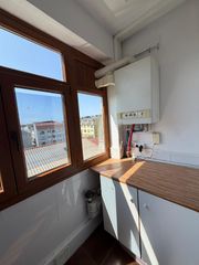 Affitto Appartamento in Piñeiros - Freixeiro. Piso  narón narón