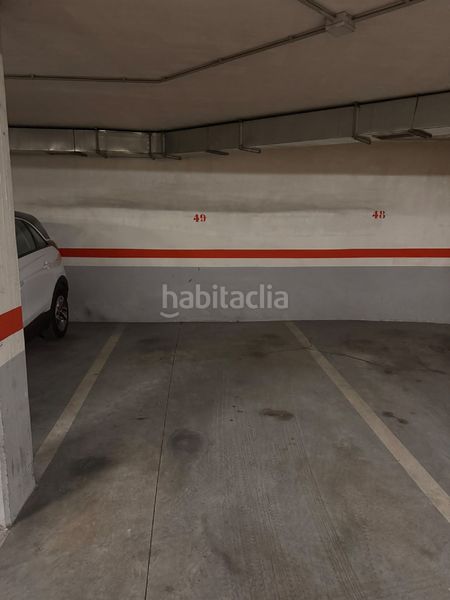 Foto 7aa8cb29-ab65-4884-bc3a-6ca50b296ef0. Posto auto in Fene