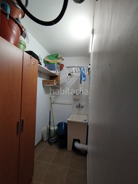 Foto f5d6201d-712d-4210-b627-a0638c344dfa. Piso  xuvia en O Feal - Xubia Narón