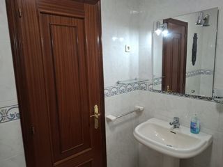 Miete Appartement in Fene. Apartamento  fene fene