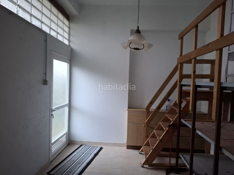 Foto 6c5bd6b6-9e3a-44e1-a068-e1280d779fef. Planta baixa a Fene