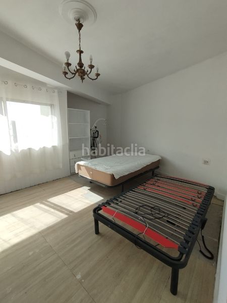 Foto 9dba0e54-8215-45ae-8855-27d6ba7c672b. Pis a Fene