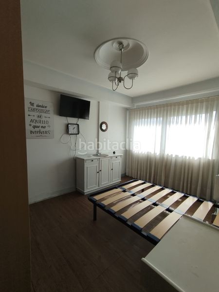 Foto b1ba937b-4064-4f32-b748-da78d79d25d2. Pis a Fene