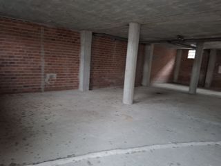 Lloguer Planta baixa a Fene. Bajo comercial  fene perlío