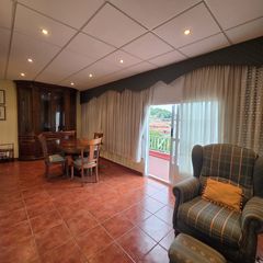 Appartement à Fene. Piso  fene perlío