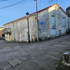 Maison à Neda. Casa  neda centro