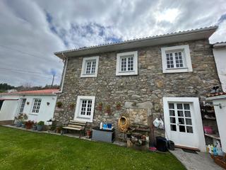 Xalet en Neda. Chalet  neda