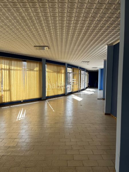 Foto c293b4f5-d8f6-4f13-88a9-547dff543b31. Local comercial local en Pontedeume