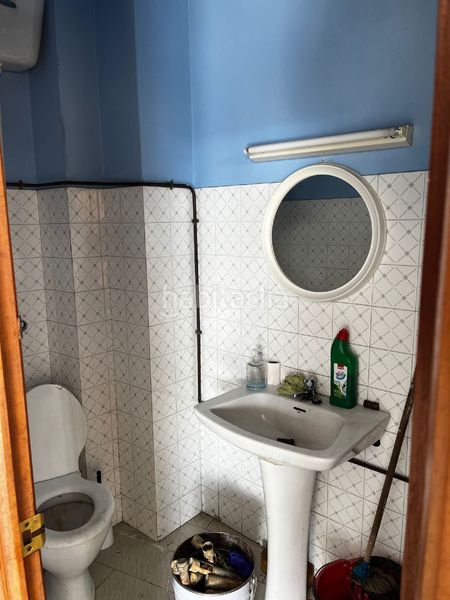 Foto ce843e4c-891f-4b32-ae72-254aa894de84. Local comercial local en Pontedeume