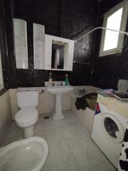 Appartement à Centro. Piso  ferrol