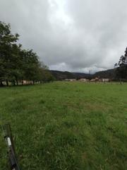 Terreno residenziale in Sedes - Pedroso - Doso. Solar  narón pedroso