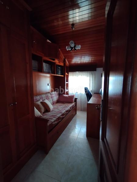 Foto 1ac9b070-5f87-44b0-ae67-fd786ea22a12. Casa con riscaldamento parcheggio in Fene