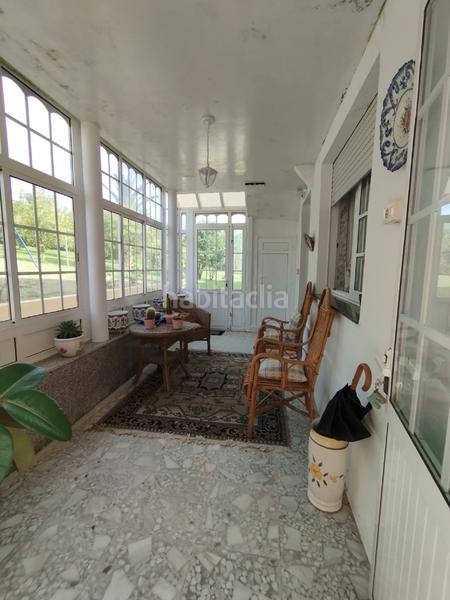 Foto 2c8a358e-6fa0-4b0e-bbab-1f1ac3681e5e. Casa con riscaldamento parcheggio in Fene